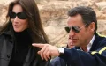 Sarkozy en Marrakech : Visita sorpresa coincide con la llegada de Macron a Marruecos
