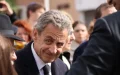 Sarkozy regresa a Marrakech : El ex presidente francés disfruta su refugio marroquí