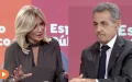 Sarkozy respalda la postura española sobre el Sáhara y elogia a Mohamed VI