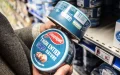 Saupiquet cierra en Francia : La histórica conservera traslada su producción a España y Marruecos