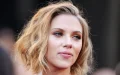 Scarlett Johansson deslumbra en boda de lujo en Tánger : Estrellas de Hollywood invaden Marruecos