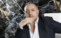 Se complica la situación para Jonathan Harroch (City Club)