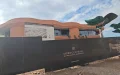 Marruecos : Impacto millonario por la suspensión del Eid Al-Adha