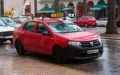 ¿Se legalizarán por fin los VTC en Marruecos ?