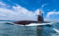 ¿Se prepara Marruecos para entrar en la era de los submarinos ?