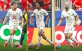 El secreto del fútbol marroquí se esconde también en los fosfatos