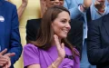 El secreto marroquí de Kate Middleton : el aceite de argán que revoluciona su rutina de belleza