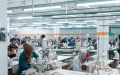 El sector textil marroquí se estanca mientras las exportaciones se disparan