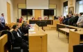 Secuestro en pleno confinamiento : El caso que conmocionó a Bélgica llega a juicio