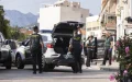 Secuestro y tortura en la Costa del Sol : Dos franceses detenidos por crimen contra marroquí