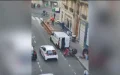 Secuestros en Francia : Detenidos 25 sospechosos del "rapto cripto", cerebro aún prófugo