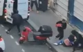 Secuestros en París : Criptomonedas y violencia en una trama criminal franco-marroquí