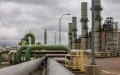 Segunda misión en cinco meses : Estados Unidos acelera para vender su gas a Marruecos