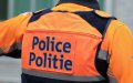 Segundo arresto en el brutal narco-asesinato de Anderlecht : La investigación se intensifica