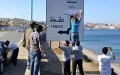 Seguridad Nacional descarta amenaza marroquí sobre Ceuta y Melilla