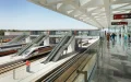 Seis estaciones por 480 millones de dírhams : el proyecto de la LGV transforma el eje Kénitra–Casablanca