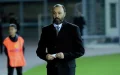 Sektioui asume el mando olímpico : 300.000 dírhams mensuales para revolucionar el fútbol marroquí