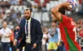 Sektioui, de la gloria olímpica al desafío del CHAN 2025 con Marruecos