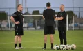 Selección de Marruecos : "Nadie está seguro de ir al Mundial", la revolución meritocrática de Mohamed Ouahbi