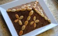 Sellou : La guerra culinaria entre Marruecos y Argelia que enciende las redes sociales