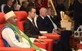 Fenerbahçe busca 60 millones : En-Nesyri y Amrabat en la rampa de salida