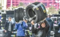 Sentury Tire redirige millonaria inversión de España a Marruecos por retrasos burocráticos