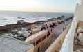 SEPE sanciona : 8.500 euros a devolver por viajes ocultos a Marruecos