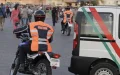 Septuagenario francés, buscado por Interpol, detenido en Marrakech por presuntos abusos sexuales