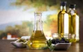 Sequía y crisis : Aceites de oliva marroquíes ausentes del Top 100 mundial Evooleum