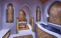 La sequía en Marruecos dispara los precios del hammam y amenaza una tradición milenaria