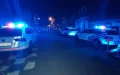 Sesión del Hainaut : 12 años de reclusión para Faysel Amzaourou después del asesinato de su vecino