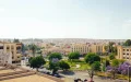 Settat se rebela : Ciudadanos exigen recuperar espacios públicos usurpados