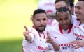 Sevilla FC organiza partido benéfico en Marruecos tras el devastador terremoto