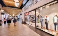 Sevilla : El nuevo paraíso del shopping de lujo para turistas marroquíes