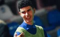 Shaqueel Van Persie : ¿El próximo diamante de Marruecos que los Países Bajos podrían perder ?