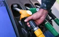 Shock en Marruecos : Precios de combustibles suben hasta 20 céntimos por litro