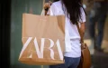 Shock en Tánger : Zara y Bershka disparan precios hasta 400% más que en España