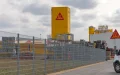 Sika expande su imperio global : Nuevas plantas en Marruecos, Brasil y China impulsan el sector construcción