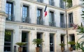 De simple empleado a subdirector : este marroquí obliga a Francia a regularizarlo