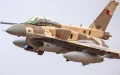 Sipri 2026 : Marruecos derroca a Argelia y se convierte en el principal importador de armas en África