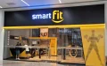 Smart Fit expande su imperio fitness : 5 nuevos gimnasios en Marruecos en 2025