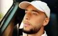 Sofian Kiyine : Del accidente viral al juicio en Lieja, la caída del futbolista belgo-marroquí