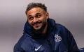 Sofiane Boufal : Nueva lesión frena al delantero marroquí en su debut con la Unión Saint-Gilloise