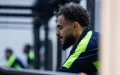 Sofiane Boufal, un título en el bolsillo y una cita perdida en Bruselas