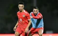 Sofiane Diop, baja crucial para Marruecos : en duda para la Copa Africana 2024