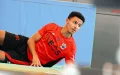 Sofiane Diop se une a Marruecos : El joven talento del Niza rechaza a Francia y Senegal