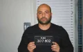 Sofiane Hambli : El capo franco-argelino condenado a 7 años en Marruecos por narcotráfico y crimen organizado