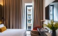 Soho Boutique conquista Casablanca : Nuevo hotel de lujo en el corazón financiero marroquí