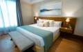Soho Boutique Hotels expande su imperio a Marruecos : 3 nuevos hoteles ante el Mundial 2030
