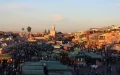 Airbnb elimina "Marruecos" de sus listados en el Sáhara Occidental tras presión internacional